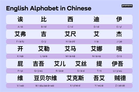 繁體看不懂怎麼辦？你可以選擇使用簡體字版本的書籍或文章，或者利用線上翻譯工具幫助理解。